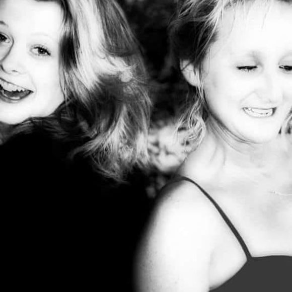 Meet your Posher, Kim - Picture 1 of 1